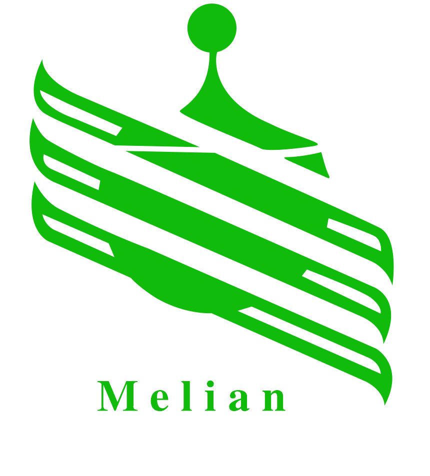 美聯(lián)